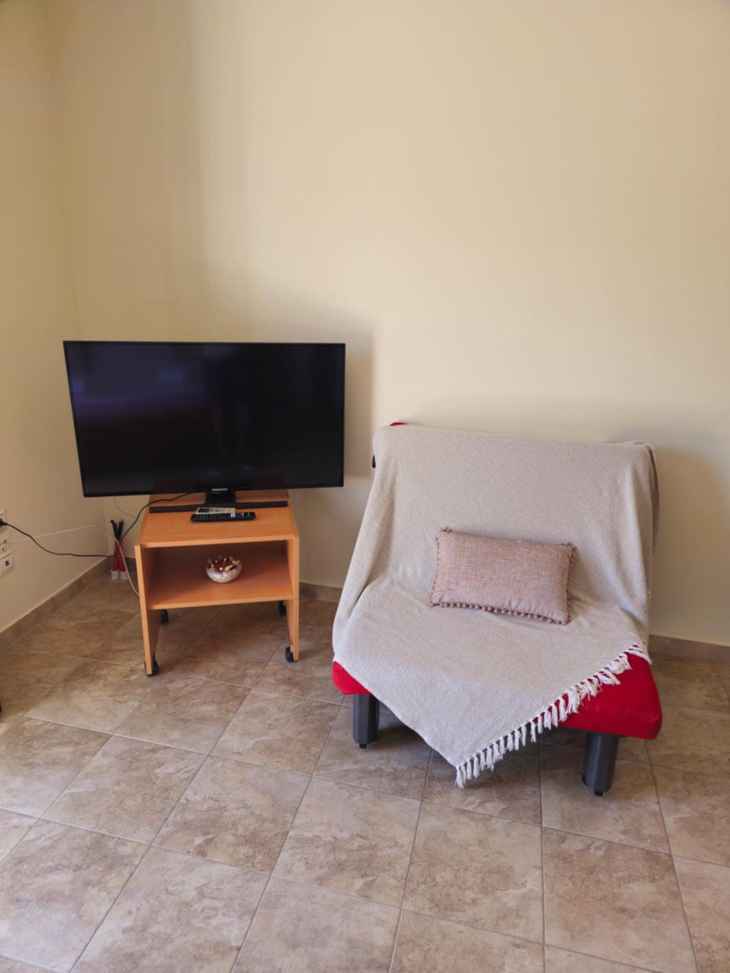 Antipata  Natura Studios מראה חיצוני תמונה